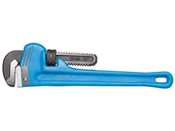 Gedore 227 14, 1,75 kg