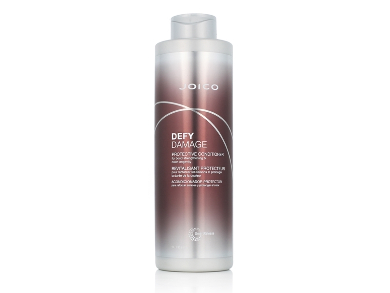 Joico Defy Damage Protective Conditioner 1000 ml
