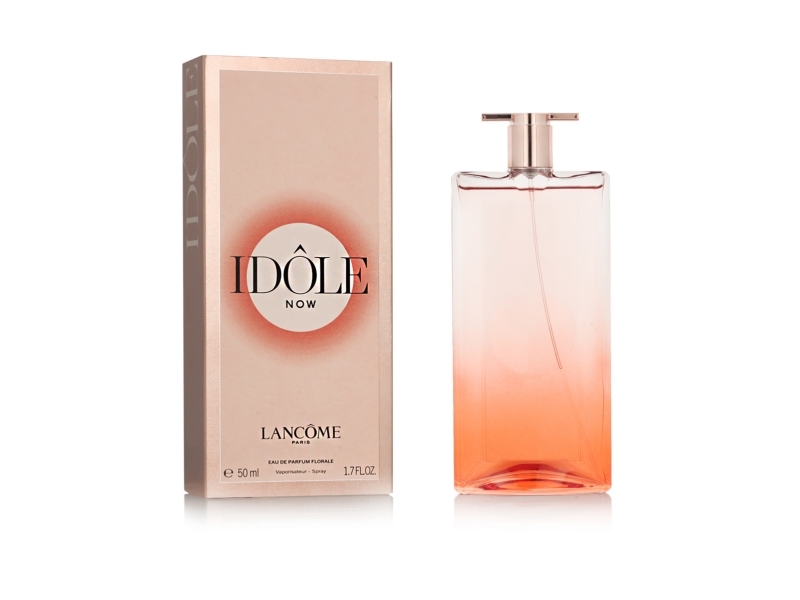 Lancôme Idôle Now Edp W 50 Ml