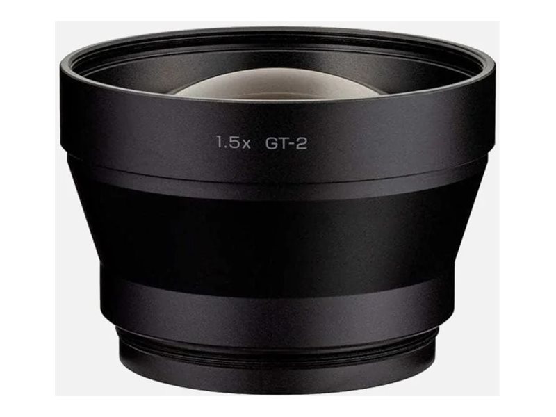 Ricoh GT-2 - Adapter - for Ricoh GR IIIx, GR IIIx HDF, GR IIIx Urban Edition