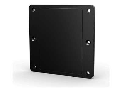 Elo Power-Over-Ethernet (Poe) Module - Strøminjektor - Sort