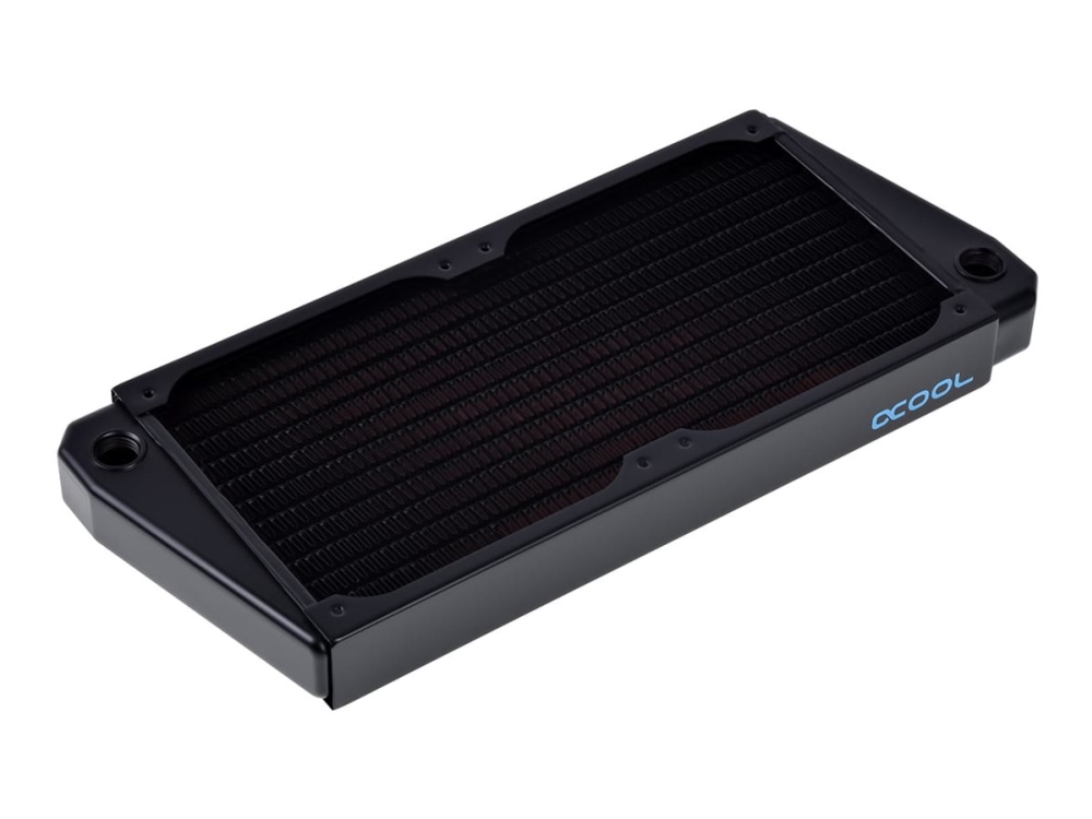 Alphacool 14229 Radiator