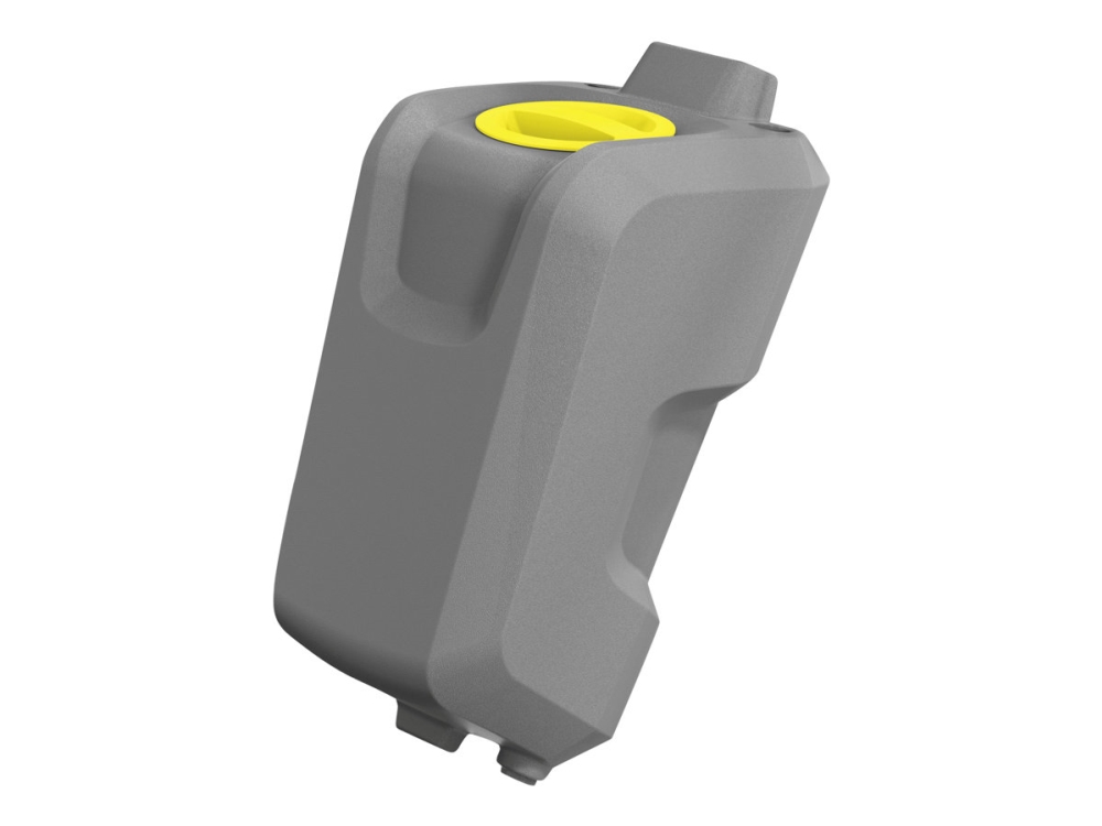 Reinigungs-/Waschtank Für Karcher 9.753-058.0 10 L