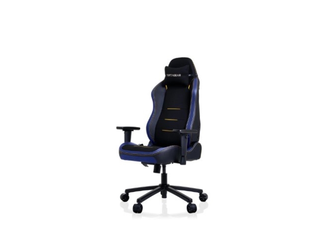 Vertagear Sl3800 Midnight Blue Gaming Chair