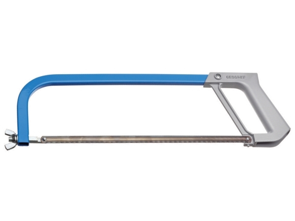 Gedore 403 A-405 A, 28 g