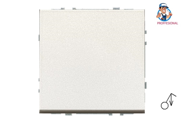 Liregus Switch Imp Iij1.10-203-01.M/Ch Modern Ch