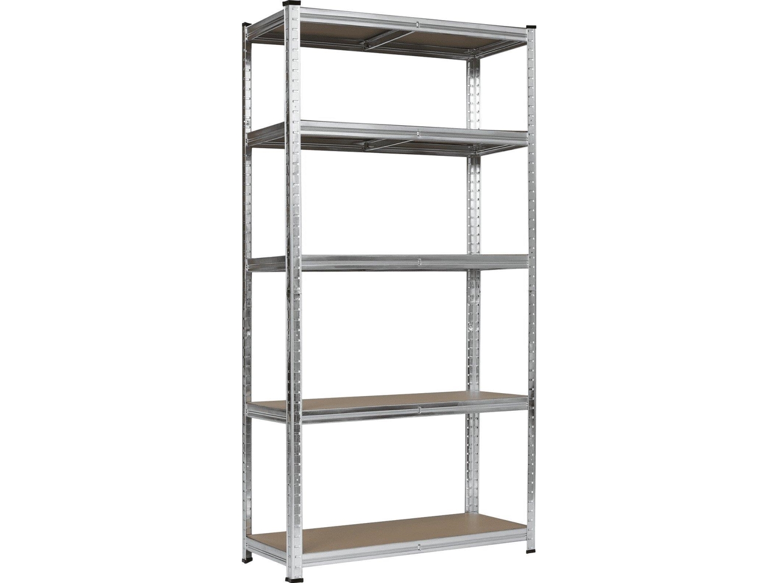 4iQ Group sandeelhylde - stativ 180x90x45 cm 265 kg