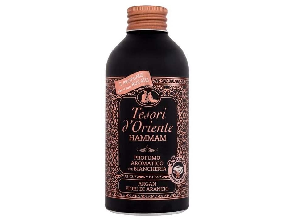 Hammam Laundry Parfum (Uni,250 Ml)