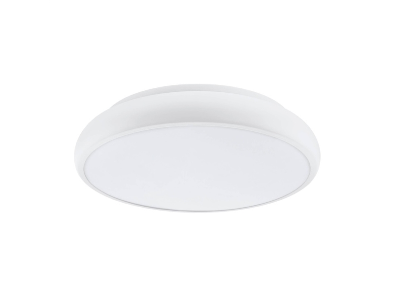 Luminaire Ceiling Eglo 33764, Led, 2700 - 6500 °K