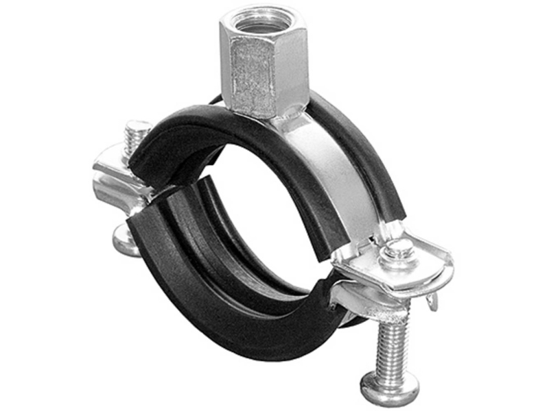 Fischer 539444 Rörklämmor FRS-L universal 12-15 rörklämmor 25 st | Verktyg & Verkstad - Infästning - Övriga Infästning | GameStuff