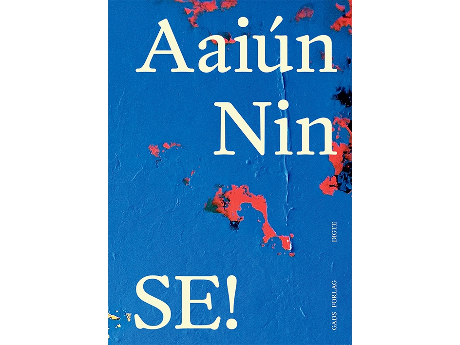 Se! | Aaiún Nin