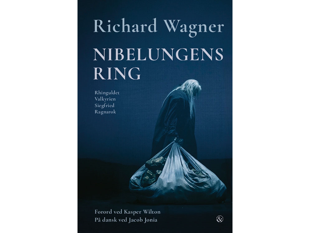Nibelungens Ring | Richard Wagner
