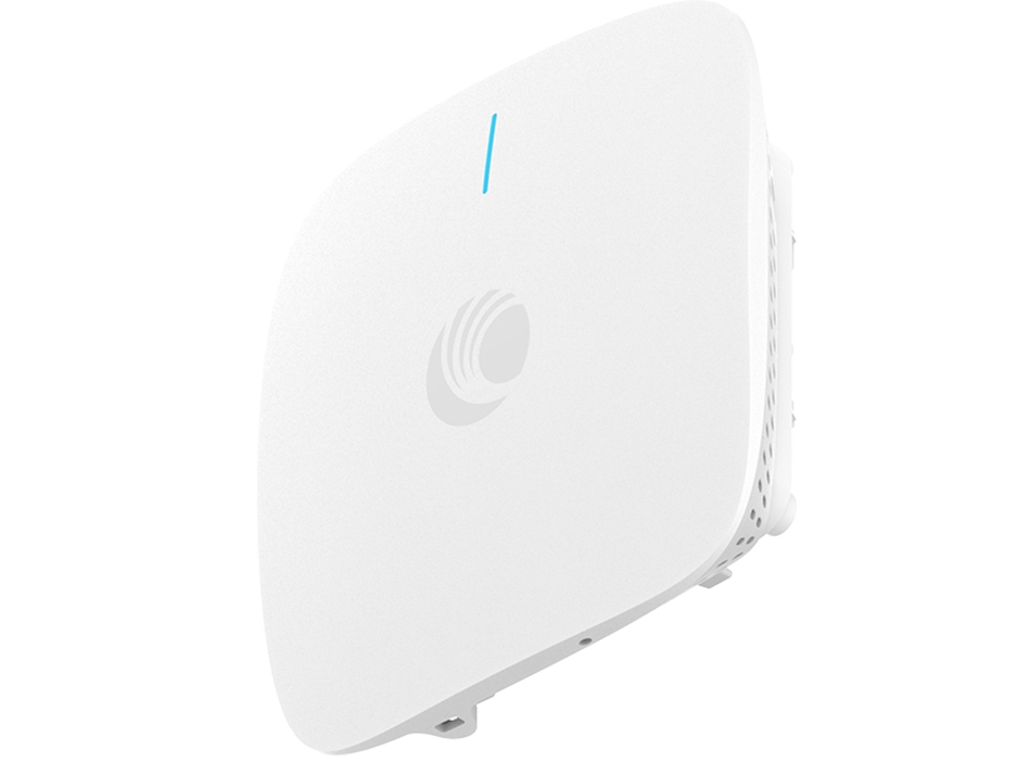Cambium Networks - Trådløs Forbindelse - 2.4 Ghz, 5 Ghz