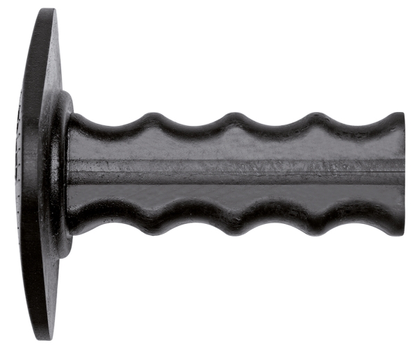 Handmejsel Gedore RED R91990000 | Verktyg & Verkstad - Handverktyg - Handmejsel | GameStuff