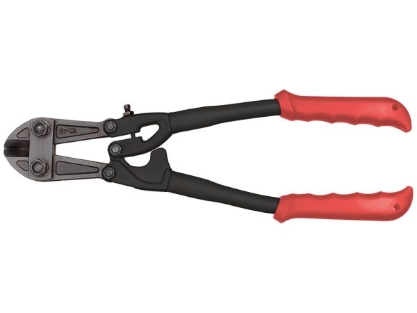 Gedore R28801024 | Verktyg & Verkstad - Handverktyg - Bultsax | GameStuff