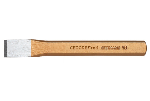 Gedore R91140041, 500 G