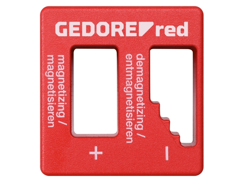 Gedore R38990000, 82 G