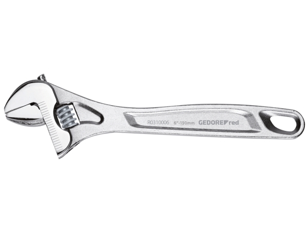 Gedore R03100010, 420 g