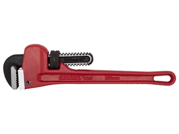 Gedore R27160016, 2,1 kg