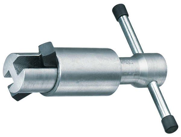 Gedore 312000 Specialskruvmejsel | Verktyg & Verkstad - Skruvmejsel - Övriga | GameStuff