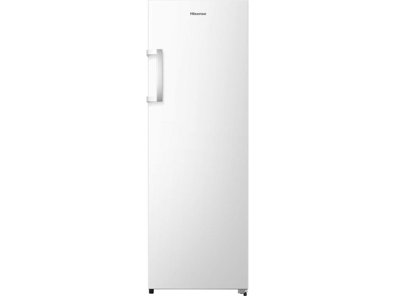 Zamrażarka Hisense Frys HISENSE FV298N4AWE | Vitvaror - Kyl & Frys - Frysar | GameStuff