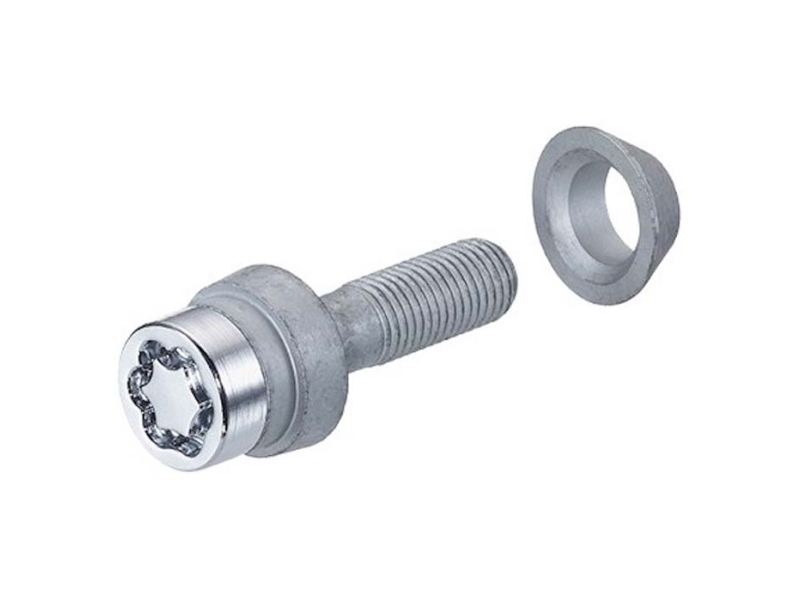 Mcgard 27564SU pcd låsebolt m14x1.5 kegl