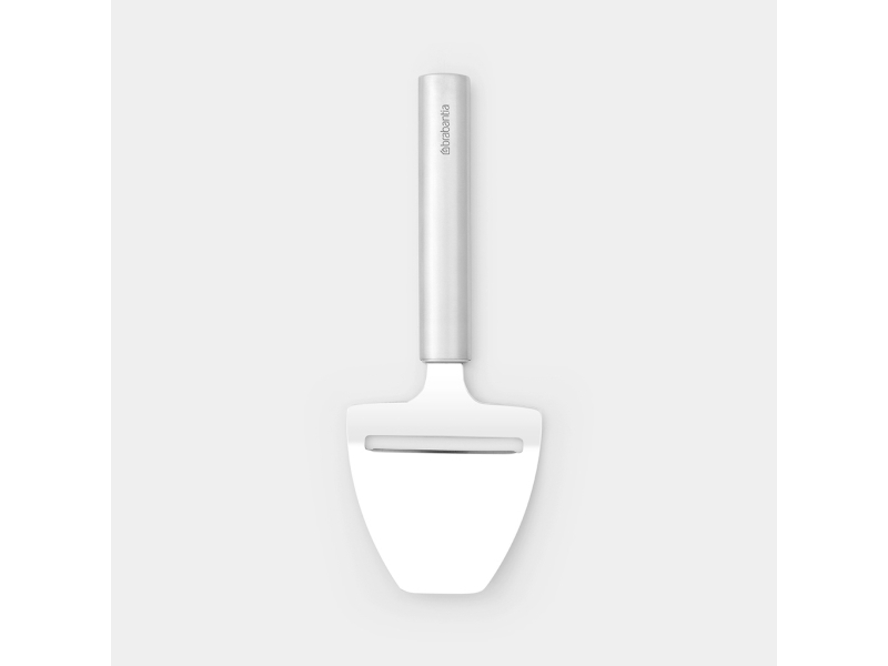 Brabantia 250200, Rostfritt stål, Rostfritt stål, Rostfritt stål, Rostfritt stål | N - A | GameStuff