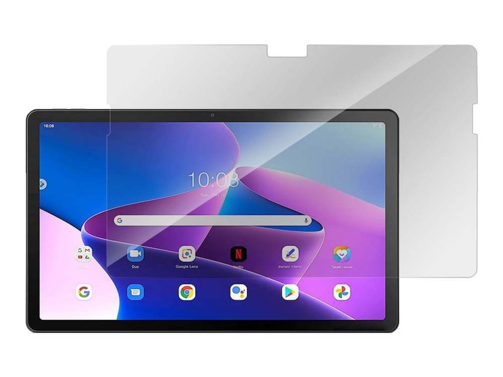 eSTUFF Titan Shield - Skärmskydd för Tablet PC - för Microsoft Surface Go 4 for Business | Datorer & Surfplattor - Tillbehör till surfplattor - Skärmskydd | GameStuff