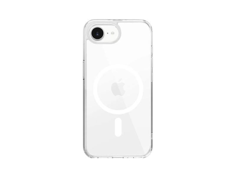 Justmobile Pc-2561Ccm