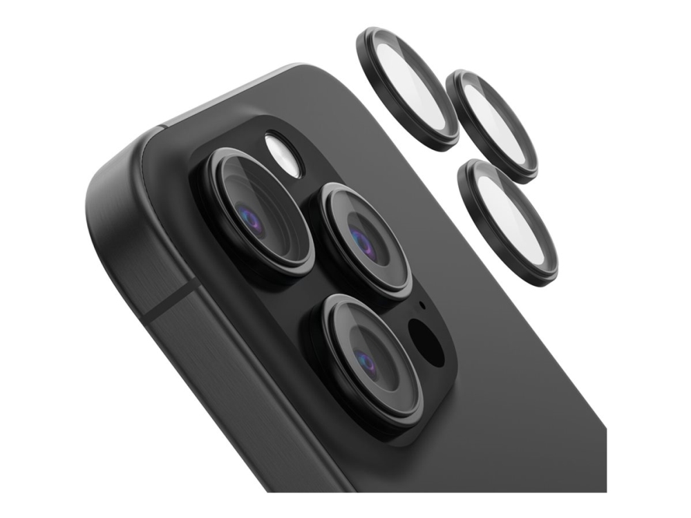Belkin Linsebeskyttelse T