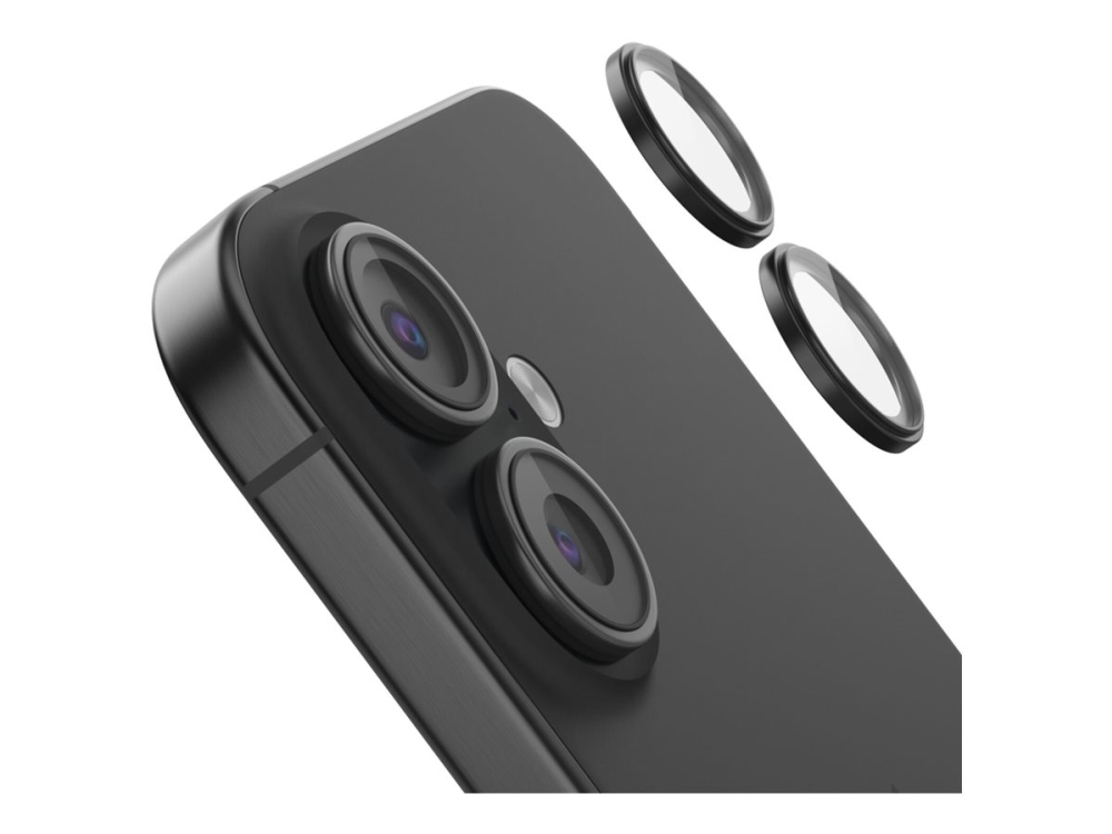 Belkin Linsebeskyttelse T
