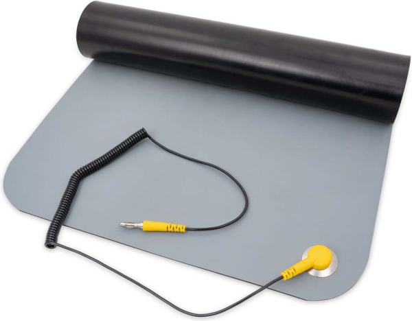 Ifixit Eu145036-3, Schwarz, Tisch, 1 Stück(E), 700 Mm, 1000 Mm