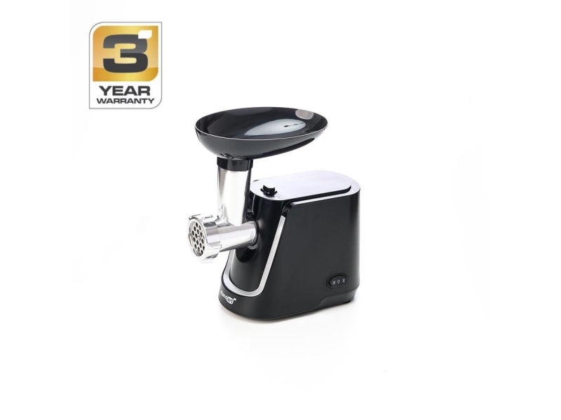 Fleischwolf Mg1013r Standard