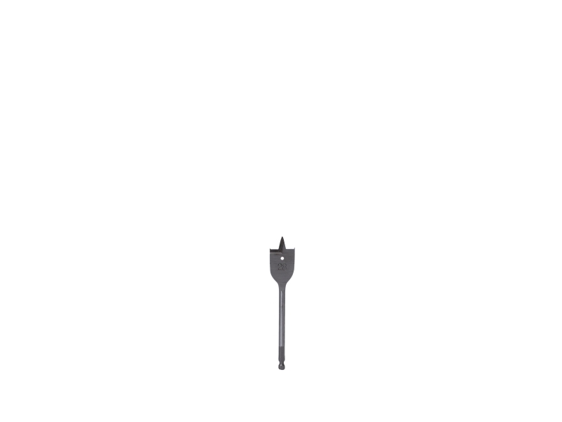 Makita Autotune Flad Træbor 28X150