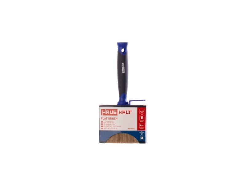 Monroe pensel 100x30 RXC100 PET