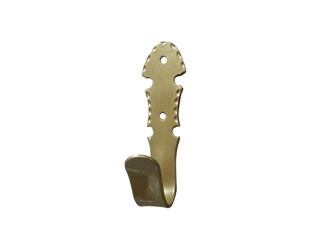Undefined_V Haken Kleidung 5833 Yell 503039 (50)