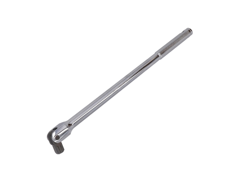 Faster Tools Faster Tools Knopf Mit Knebel 375 Einheitsgröße