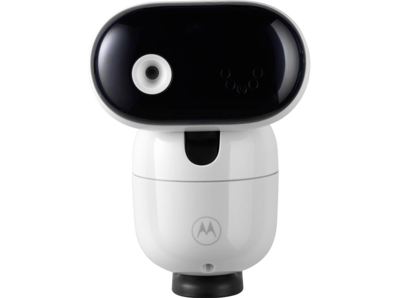 Motorola Reservekamera