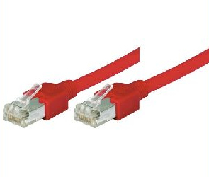 Tecline S/Utp Cat5e, 1.5M, 1,5 M, Cat5e, S/Utp (Stp), Rj-45, Rj-45