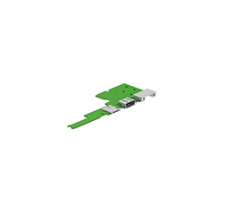 Hp N96926-001, E/A-Karte, Hp