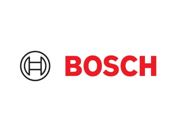 Bosch 1600A02za2, Latthammer, Karbonstahl, Glasfaser, Grün, 131 Mm, 330 Mm