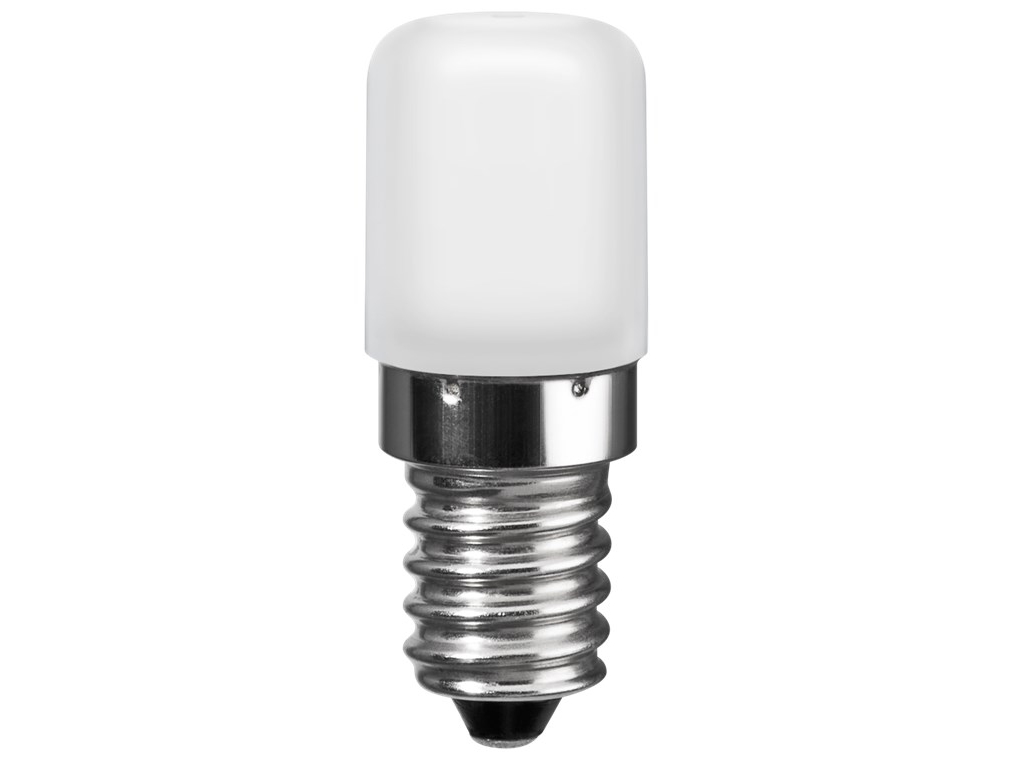 Goobay 77426, 3,5 W, 35 W, E14, 350 Lm, 20000 H, Warmweiß
