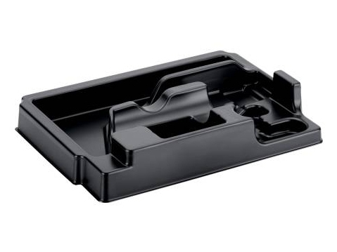 Metabo 628898000 Polystyreenihylly (L x S) 373 mm x 260 mm