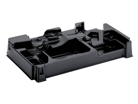 Metabo 628879000 Polystyreenihylly (L x S) 473 mm x 278 mm