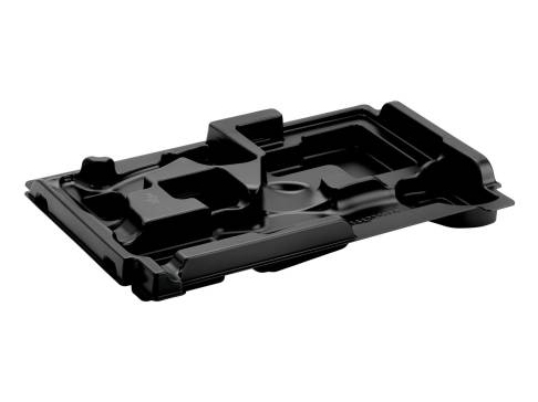 Metabo 628893000 Polystyreenihylly (L x S) 473 mm x 278 mm