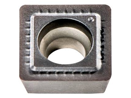 Metabo 623565000, Chamfer cutter, Karbidi, Terästä, Silitysrauta, 10 kpl