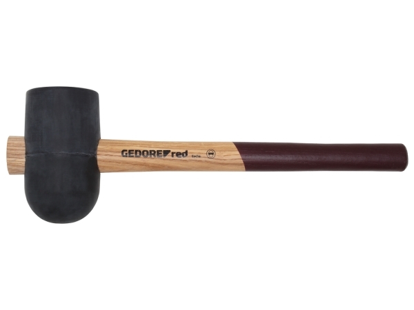 Gedore R92500179, 92 G