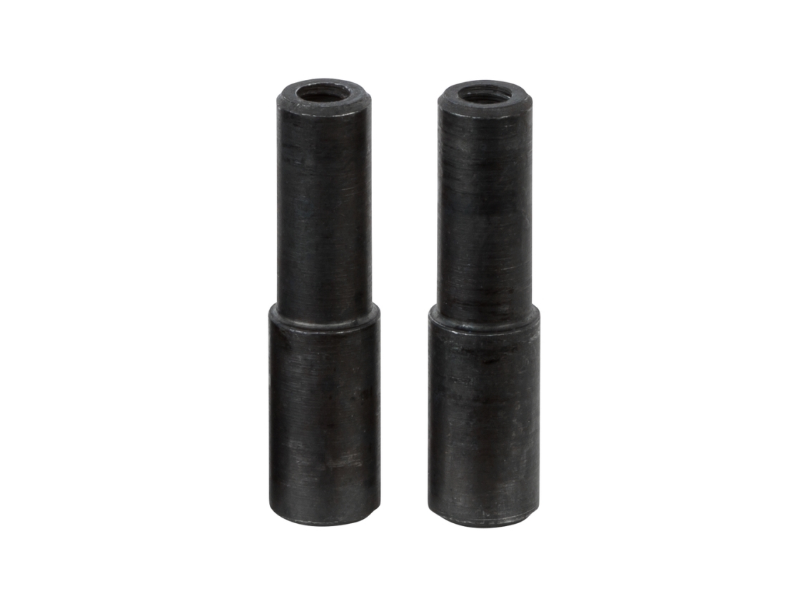 Gedore E-8007V-6, 8 g