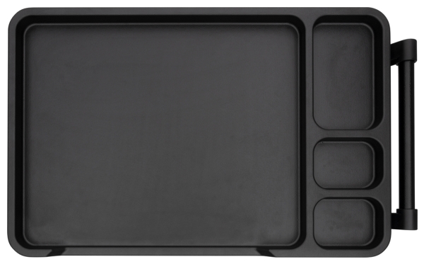 Gedore E-Wsl-L7/1.1, 785 Mm, 510 Mm, 1 G