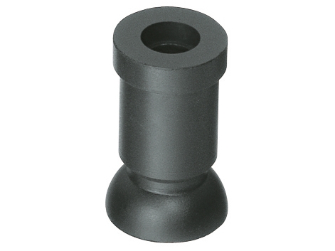 Gedore 6532410 Tillbehör till boremaskiner 1 stk | Verktyg & Verkstad - Handverktyg - Filar | GameStuff